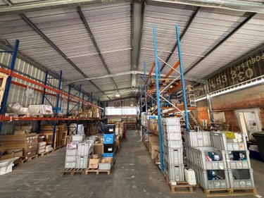 Fonds et murs commerciaux a vendre Glaire 08200 Ardennes 120 m2  471600 euros