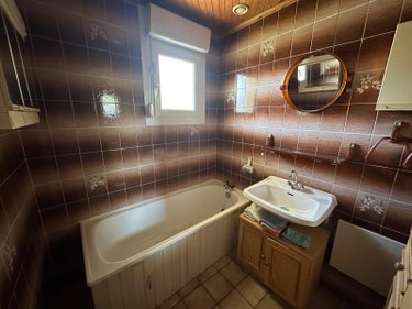 Maison a vendre Saint-Folquin 62370 Pas-de-Calais 116 m2 4 pièces 270400 euros
