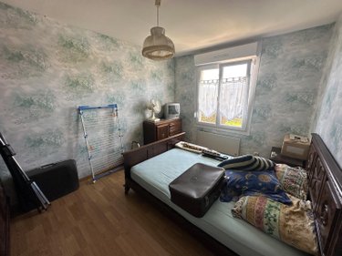 Maison a vendre Saint-Folquin 62370 Pas-de-Calais 116 m2 4 pièces 270400 euros