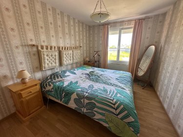 Maison a vendre Saint-Folquin 62370 Pas-de-Calais 116 m2 4 pièces 270400 euros