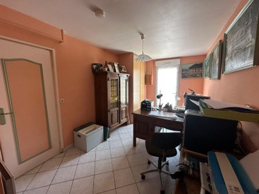 Maison a vendre Saint-Folquin 62370 Pas-de-Calais 116 m2 4 pièces 270400 euros