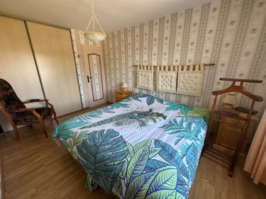 Maison a vendre Saint-Folquin 62370 Pas-de-Calais 116 m2 4 pièces 270400 euros