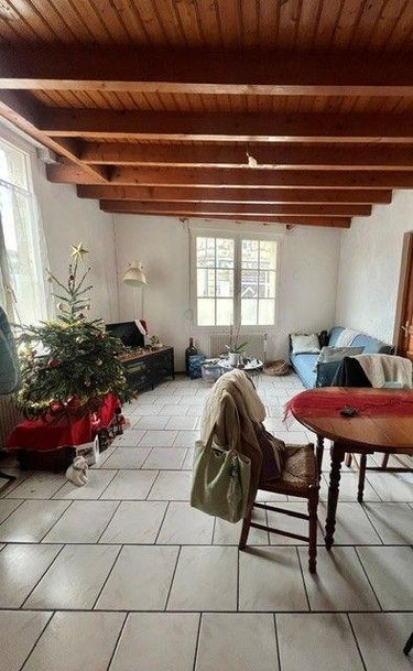 Maison a vendre Bordeaux 33000 Gironde 98 m2 3 pièces 367000 euros
