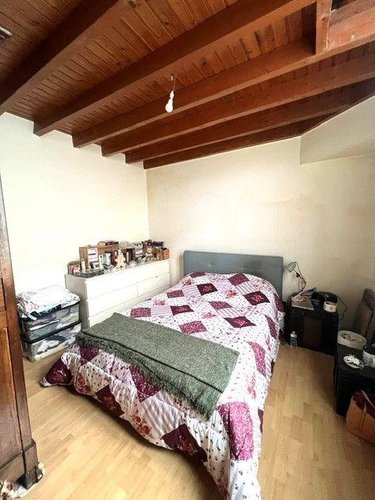 Maison a vendre Bordeaux 33000 Gironde 98 m2 3 pièces 367000 euros
