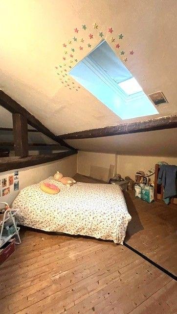 Maison a vendre Bordeaux 33000 Gironde 98 m2 3 pièces 367000 euros