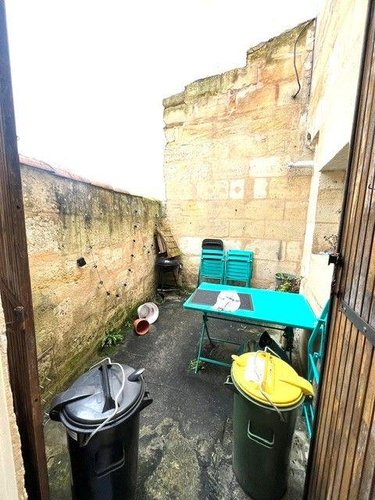 Maison a vendre Bordeaux 33000 Gironde 98 m2 3 pièces 367000 euros
