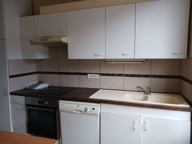 Appartement a vendre Bar-sur-Seine 10110 Aube 45 m2 3 pièces 44730 euros