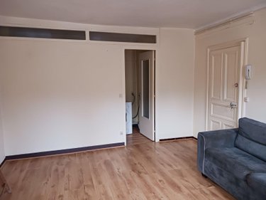 Appartement a vendre Bar-sur-Seine 10110 Aube 45 m2 3 pièces 44730 euros