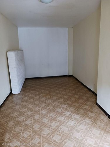 Appartement a vendre Bar-sur-Seine 10110 Aube 45 m2 3 pièces 44730 euros