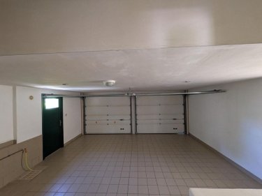 Maison a vendre Guichen 35580 Ille-et-Vilaine 158 m2 7 pièces 462000 euros