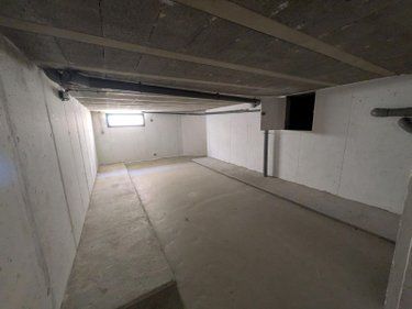 Maison a vendre Guichen 35580 Ille-et-Vilaine 158 m2 7 pièces 462000 euros