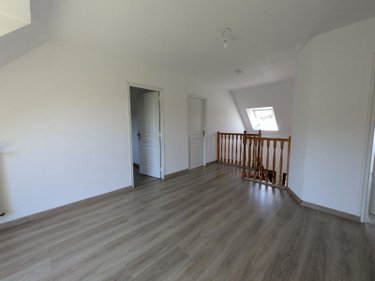 Maison a vendre Guichen 35580 Ille-et-Vilaine 158 m2 7 pièces 462000 euros