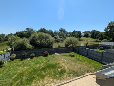 Maison a vendre Guichen 35580 Ille-et-Vilaine 158 m2 7 pièces 462000 euros