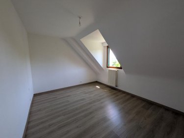 Maison a vendre Guichen 35580 Ille-et-Vilaine 158 m2 7 pièces 462000 euros