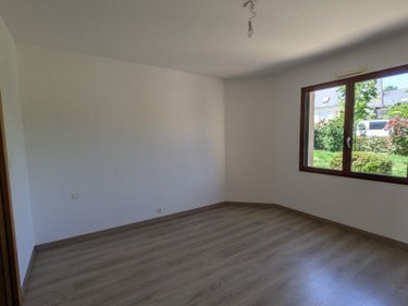 Maison a vendre Guichen 35580 Ille-et-Vilaine 158 m2 7 pièces 462000 euros