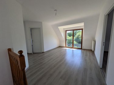 Maison a vendre Guichen 35580 Ille-et-Vilaine 158 m2 7 pièces 462000 euros