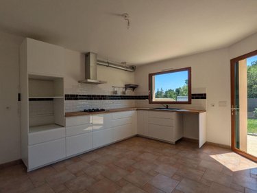 Maison a vendre Guichen 35580 Ille-et-Vilaine 158 m2 7 pièces 462000 euros