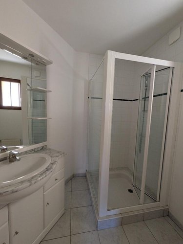Maison a vendre Guichen 35580 Ille-et-Vilaine 158 m2 7 pièces 462000 euros