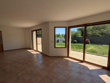 Maison a vendre Guichen 35580 Ille-et-Vilaine 158 m2 7 pièces 462000 euros
