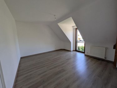 Maison a vendre Guichen 35580 Ille-et-Vilaine 158 m2 7 pièces 462000 euros