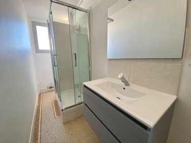 Location appartement Rennes 35000 Ille-et-Vilaine 57 m2 3 pièces 927 euros