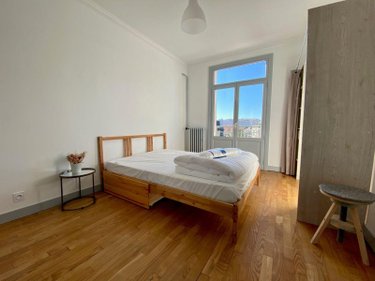 Location appartement Rennes 35000 Ille-et-Vilaine 57 m2 3 pièces 927 euros