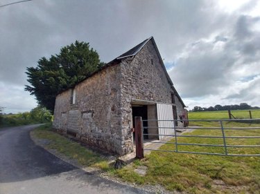 Maison a vendre Val-d'Izé 35450 Ille-et-Vilaine 70 m2  69800 euros