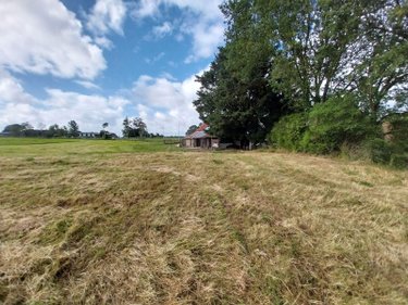 Maison a vendre Val-d'Izé 35450 Ille-et-Vilaine 70 m2  69800 euros