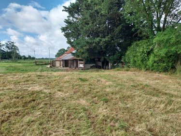 Maison a vendre Val-d'Izé 35450 Ille-et-Vilaine 70 m2  69800 euros