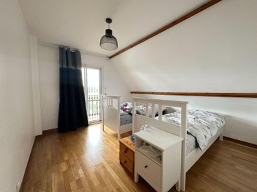 Maison a vendre Le Mesnil-Esnard 76240 Seine-Maritime 160 m2 8 pièces 489000 euros