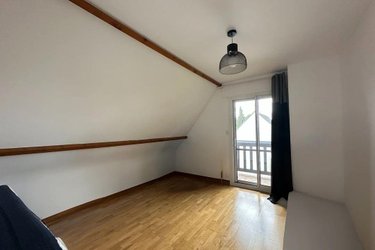 Maison a vendre Le Mesnil-Esnard 76240 Seine-Maritime 160 m2 8 pièces 489000 euros