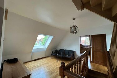 Maison a vendre Le Mesnil-Esnard 76240 Seine-Maritime 160 m2 8 pièces 489000 euros