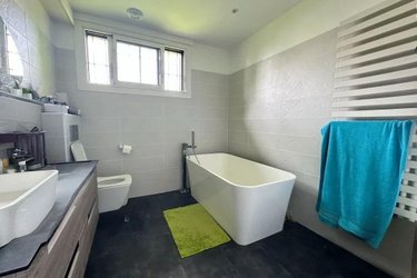 Maison a vendre Le Mesnil-Esnard 76240 Seine-Maritime 160 m2 8 pièces 489000 euros