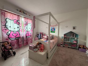 Maison a vendre La Chapelle Fleurigné 35133 Ille-et-Vilaine 237 m2 6 pièces 332670 euros