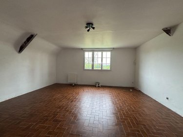 Maison a vendre La Chapelle Fleurigné 35133 Ille-et-Vilaine 237 m2 6 pièces 332670 euros