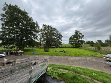 Maison a vendre La Chapelle Fleurigné 35133 Ille-et-Vilaine 237 m2 6 pièces 332670 euros