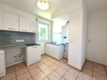 Appartement a vendre Chambéry 73000 Savoie 63 m2 3 pièces 179000 euros