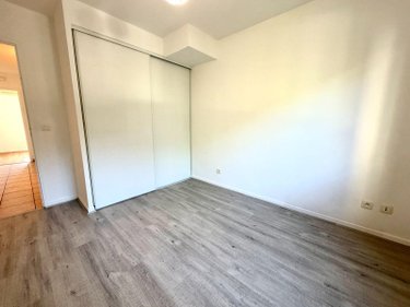 Appartement a vendre Chambéry 73000 Savoie 63 m2 3 pièces 179000 euros