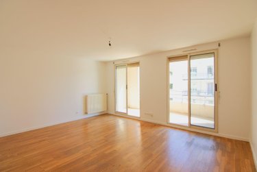 Appartement a vendre Lyon 8e Arrondissement 69008 Rhône 72 m2 4 pièces 365000 euros