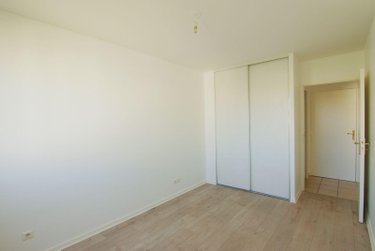 Appartement a vendre Lyon 8e Arrondissement 69008 Rhône 72 m2 4 pièces 365000 euros
