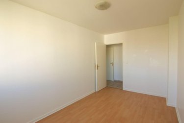 Appartement a vendre Lyon 8e Arrondissement 69008 Rhône 72 m2 4 pièces 365000 euros