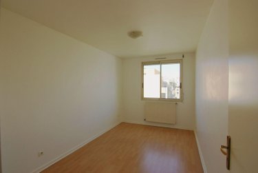 Appartement a vendre Lyon 8e Arrondissement 69008 Rhône 72 m2 4 pièces 365000 euros