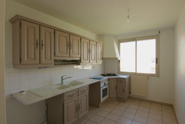 Appartement a vendre Lyon 8e Arrondissement 69008 Rhône 72 m2 4 pièces 365000 euros