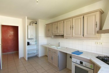 Appartement a vendre Lyon 8e Arrondissement 69008 Rhône 72 m2 4 pièces 365000 euros