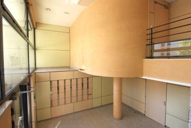 Appartement a vendre Lyon 8e Arrondissement 69008 Rhône 72 m2 4 pièces 365000 euros