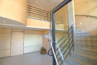 Appartement a vendre Lyon 8e Arrondissement 69008 Rhône 72 m2 4 pièces 365000 euros
