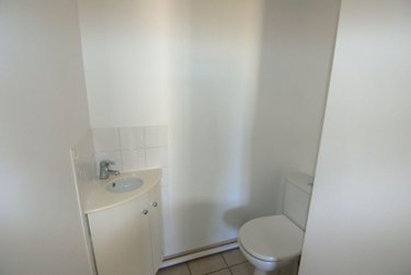 Appartement a vendre Lyon 8e Arrondissement 69008 Rhône 72 m2 4 pièces 365000 euros