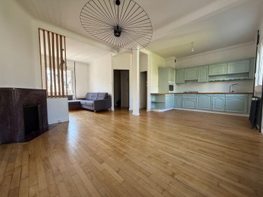 Maison a vendre Quimper 29000 Finistère 84 m2 4 pièces 202360 euros