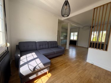 Maison a vendre Quimper 29000 Finistère 84 m2 4 pièces 202360 euros