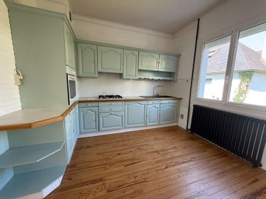 Maison a vendre Quimper 29000 Finistère 84 m2 4 pièces 202360 euros